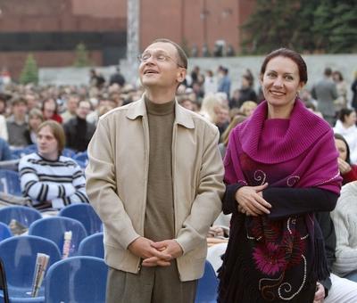 Фото 18: Кириенко совет федерации. Сергей кириенко стал…