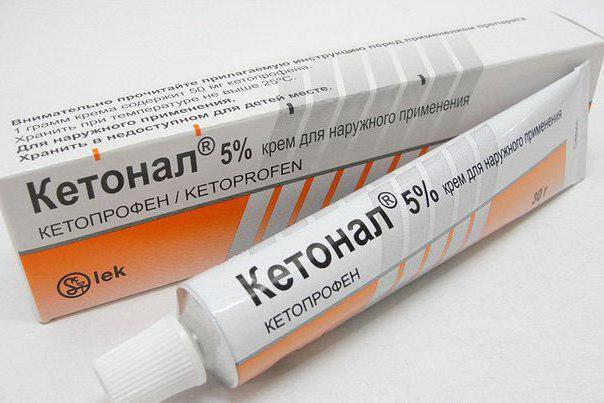 Как лечить надорванные связки? Разрыв связок