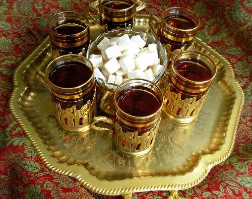 Смотреть что такое "Сахар" в других словарях. Смотреть что такое "Сахар" в других словарях Какие были сладости до изобретения сахара