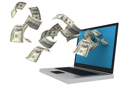 Kak s rfit po internetu s polzoi chto takoe serfing v i — иллюстрация 7