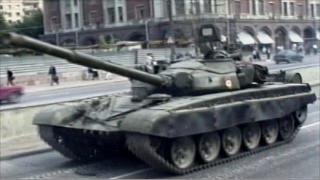 19 августа 1991 г произошло. Тайны гкчп за годы обросли большим количеством версий