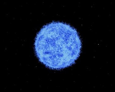 Созвездие 3 царя. Пояс Ориона на небе. Созвездие Орион. Яркие звезды созвездия Орион