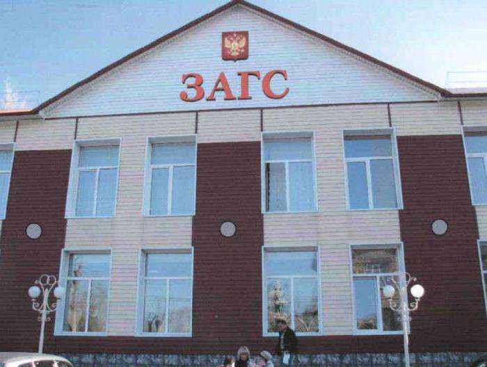 Як дізнатися номер поховання на кладовищі. Про те, як на кладовищі знайти могилу різними способами