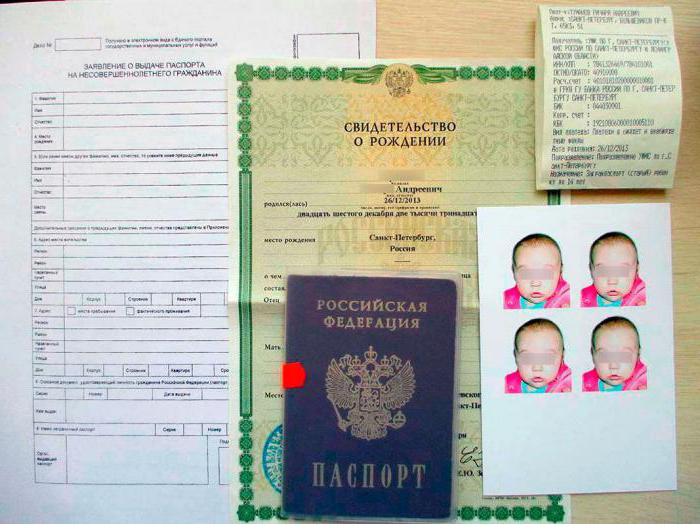 Что нужно сделать, чтобы получить кредит. Что нужно делать, чтобы получить то, что вы хотите Что делать чтоб получить
