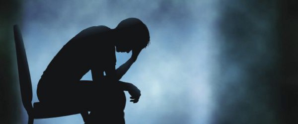 Хлорпротиксен инструкция по применению. Как принимается медикамент