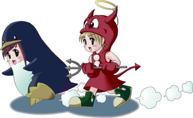 Резултат с изображение за „freebsd снимка“"
