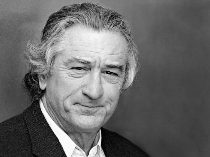 Дарья Донцова: Рак – это просто болезнь, и она лечится! Стоит ли обращаться к экстрасенсам