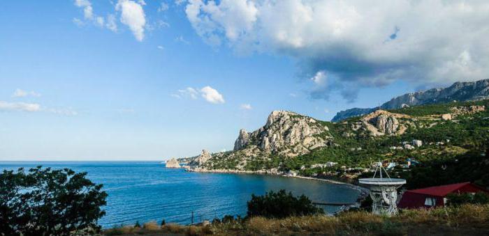 Фото: Где отдохнуть в крыму с палаткой. В крым с…