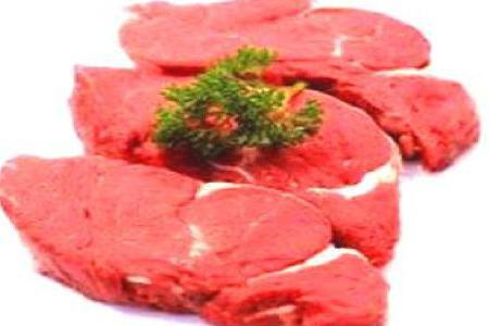 Продукты с глюкозой для похудения