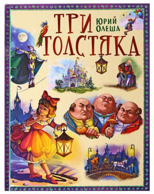 Юрій Олеша - біографія, інформація, особисте життя. Юрій Олеша - біографія, інформація, особисте життя, художні фі