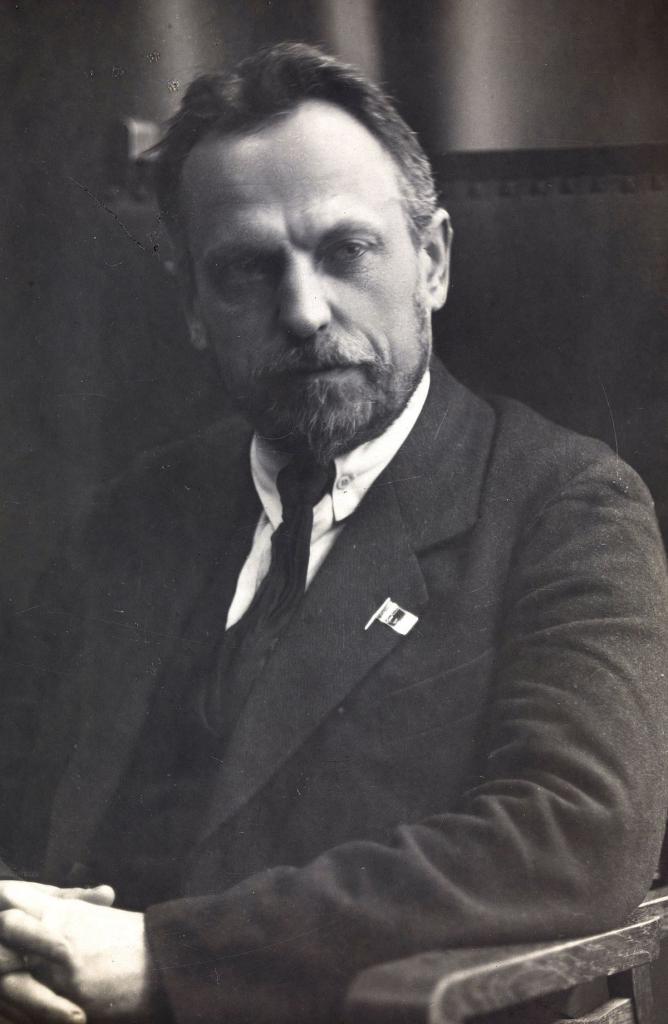 Семашко николай александрович, академик амн ссср: биография, вклад в развитие здравоохранения. Семашко, николай александрович Семашко труды