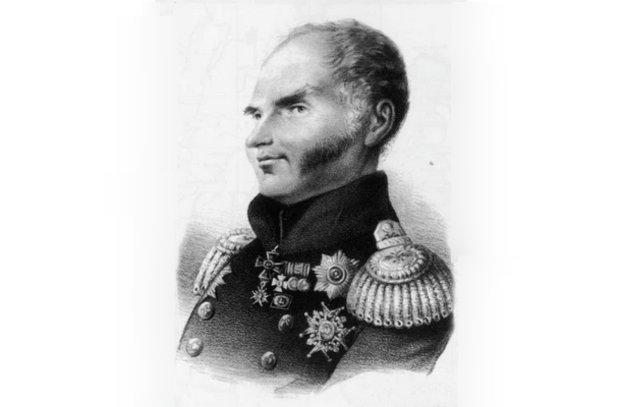Макар весы. Имя Макар: значение и история возникновения. Брак и семья, совместимость Марии с мужскими именами