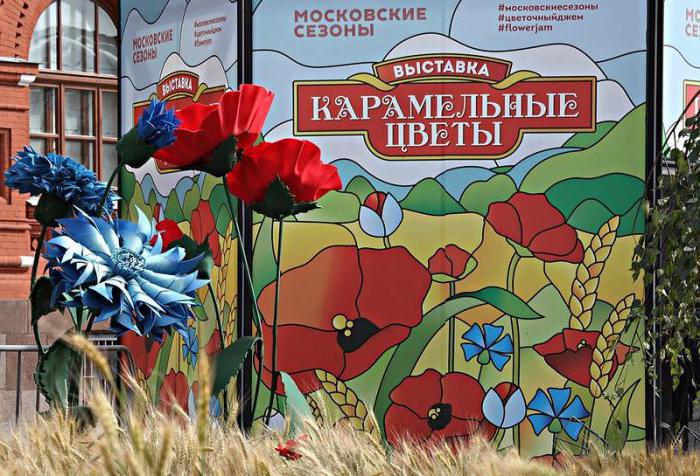 Pravoslavnaya vystavka v sokolnikah avguste pravoslavna — иллюстрация 6