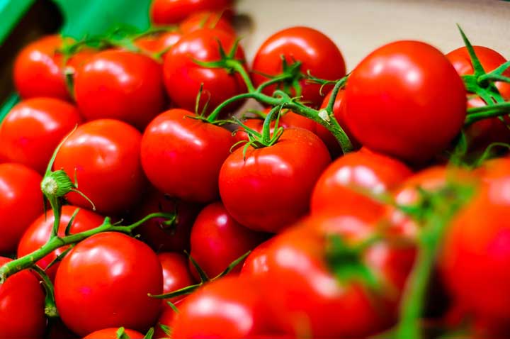 Ликопин в продуктах питания. Ликопин - что это такое и польза, в каких продуктах содержится и инструкция по применению в таблетках. Ликопин и рак простаты