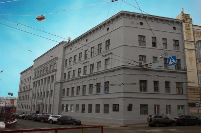 M ГУ Московский государственный областной университет проходной балл 2021