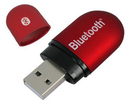 Фото 5: Не работает Bluetooth на ноутбуке — что…
