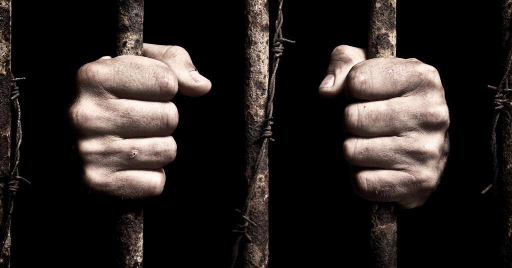 Что такое поведение каковы. Что нам говорят дети своими выходками? Психологические особенности поведения человека: факты