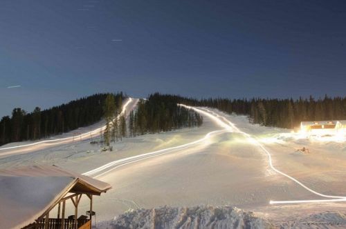 Отдых в Сибири, ч1. Томск, Кемерово, Новосибирск