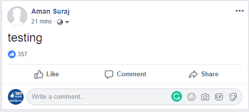 Buy real tiktok fans or followers best high quality. Autoliker Autolikes App Auto Likes For Facebook Fb Auto Liker