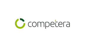 Competera | FBA4U