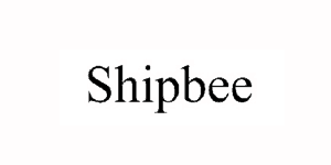 Shipbee | FBA4U