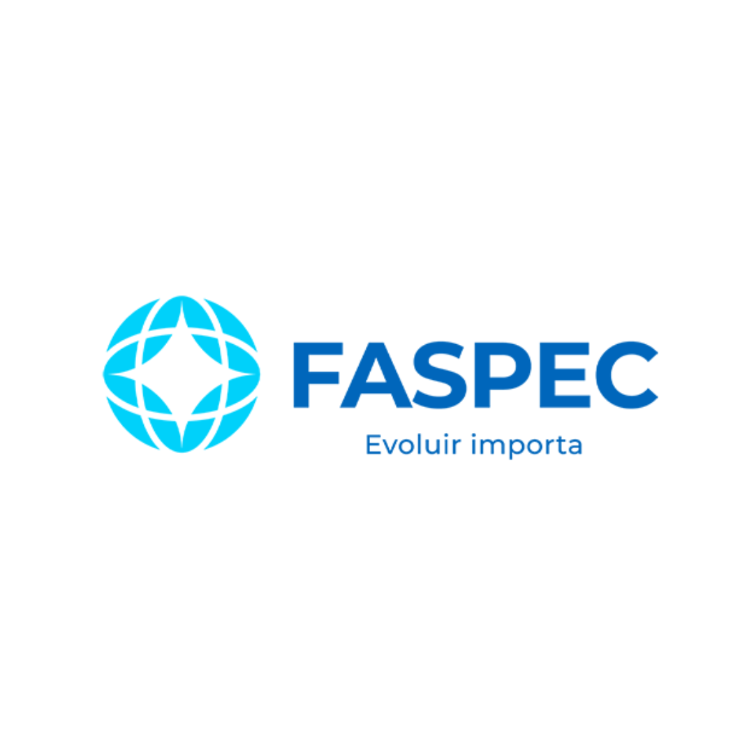 logo FASPEC