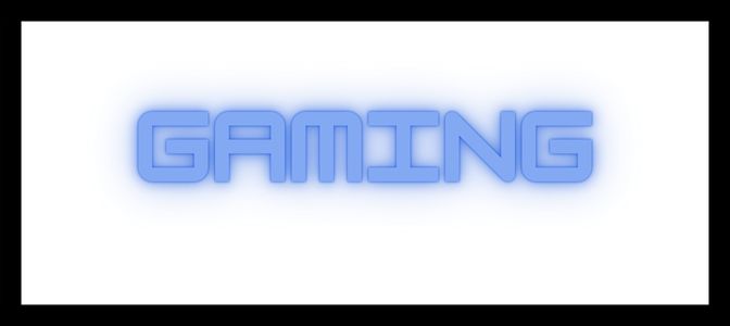 Github Seanerobs4 Moffat Bay - Sunset Illustration Collection - High Resolution Quality