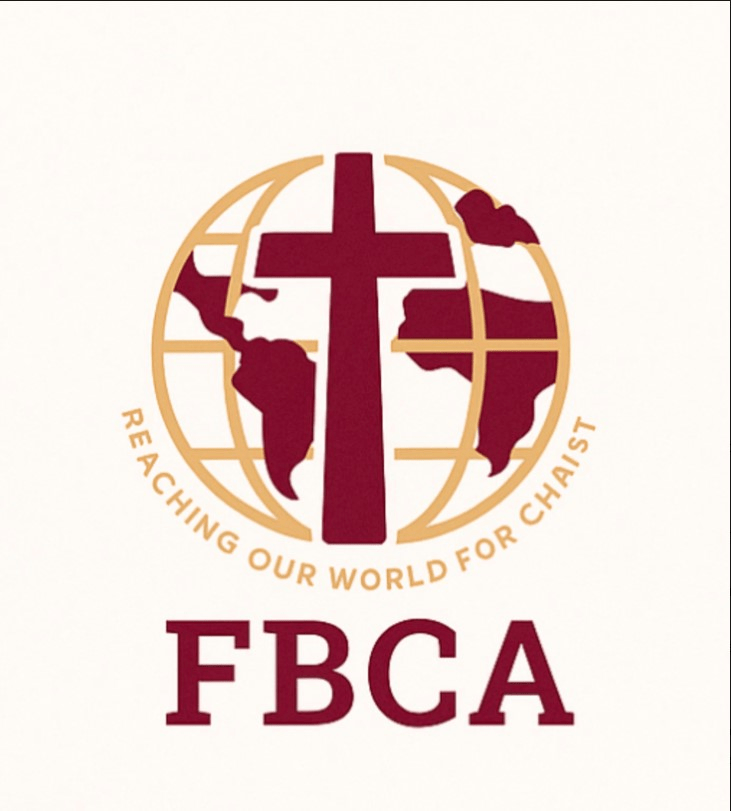 FBCA Logo