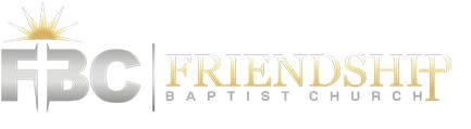 Home Logo