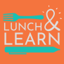 Lunch And Learn | First Baptist Church Greensboro