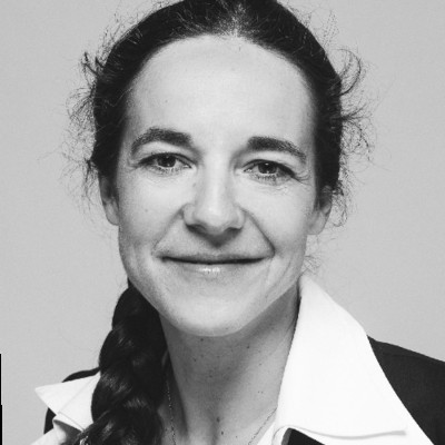 Turiane Guitton