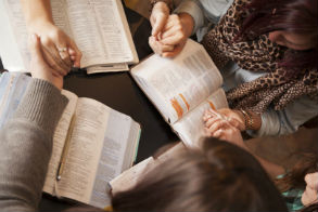 ladies bible study fellowship bible church on women's bible study fellowship near me