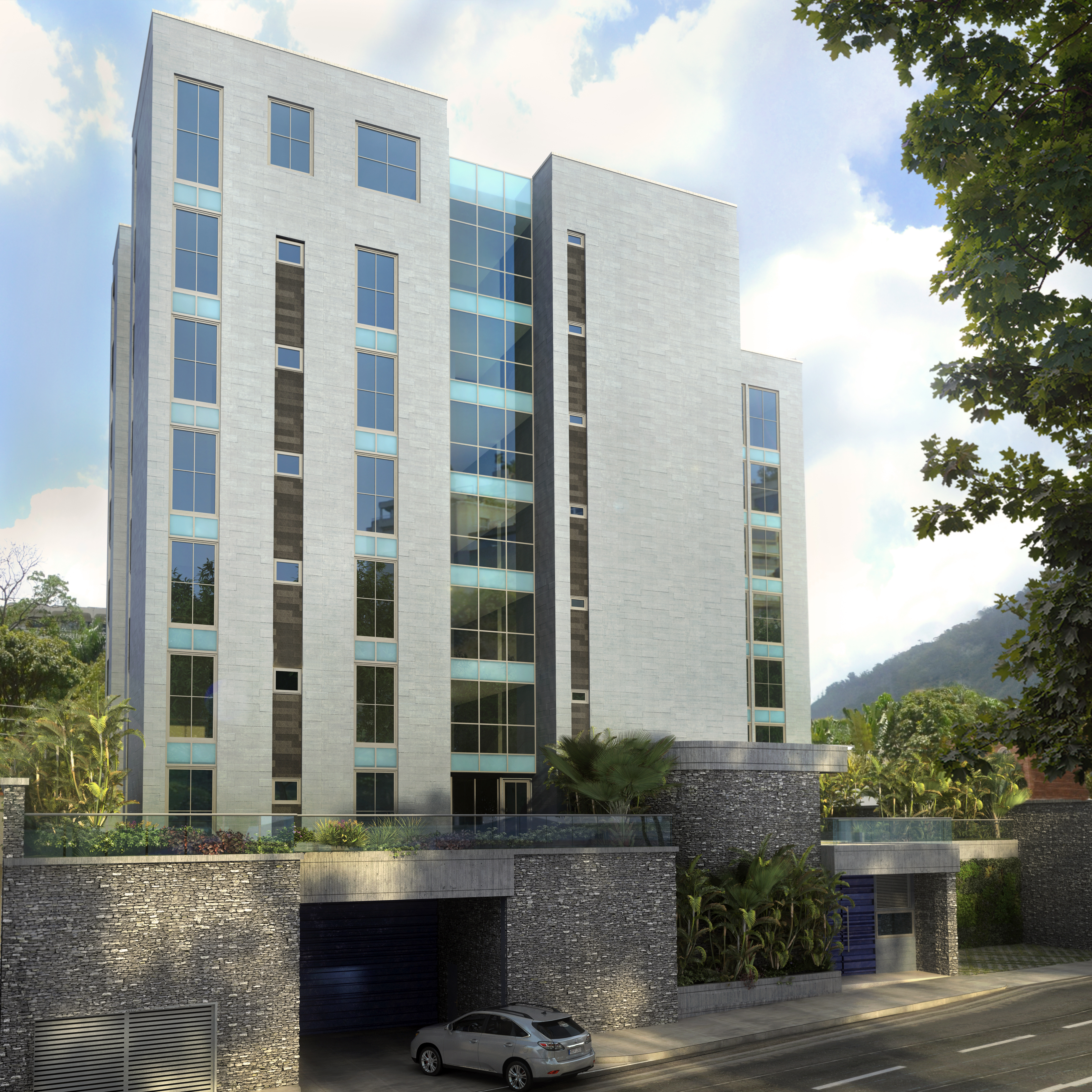 SOHO_04_sureste_post