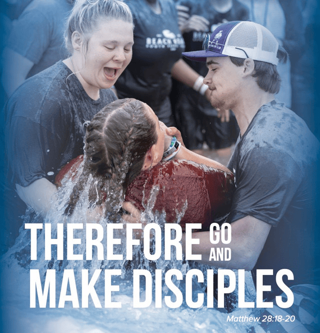 Mary Hill Davis Offering
