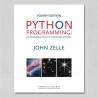 Python Programming An Introduction To Computer Science Textbook - Download Amazing Space Image | Retina