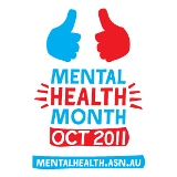 mhm_2011_email small