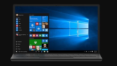windows 10 problems