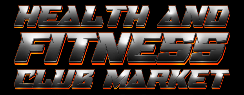 Cover Image of the Post