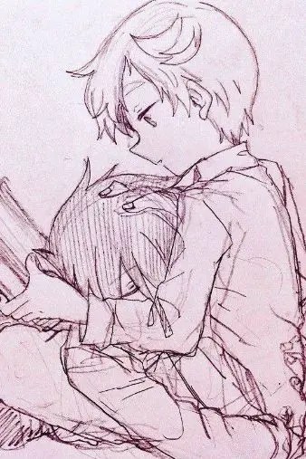 บันทึกเป็น jpeg หากสามารถทำได้ คุณสามารถแนบไฟล์ได้สูงสุด 3 ไฟล์. à¸à¸´à¸¢à¸²à¸¢ Fic The Promised Neverland#NorRay à¸ªà¸±à¸à¸à¸²à¹à¸¡à¹à¹à¸à¸¢