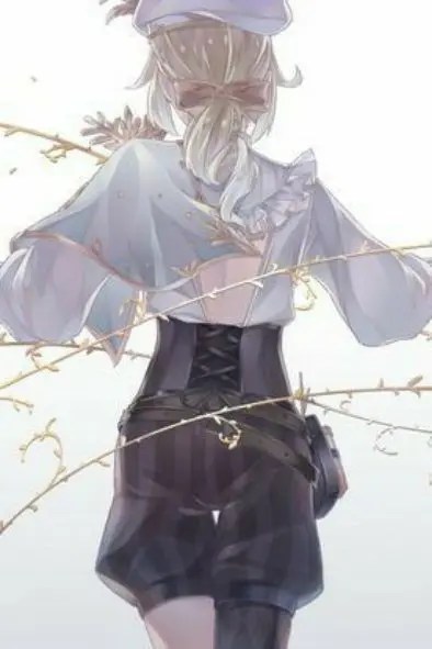 Sep 30, 2021 · on top of that, the recharged genesis crystal reflects in the player’s account in few seconds. à¸à¸´à¸¢à¸²à¸¢  Genshin Impact  â I'm FINE â : Dek-D.com - Writer