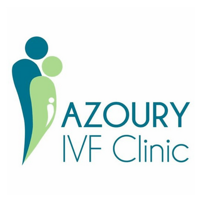 عيادة عازوري IVF