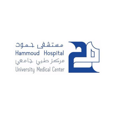 مستشفى حمود