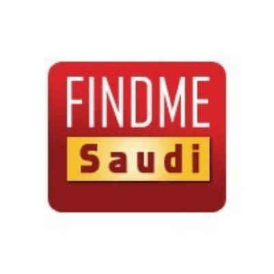 دليل الشركات السعودية – الدليل السعودي