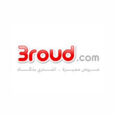 موقع عروض, أهم العروض الخاصة
