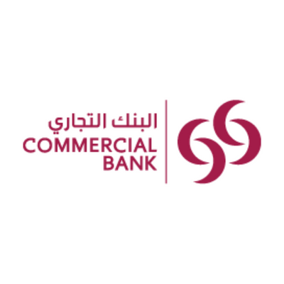 البنك التجاري القطري