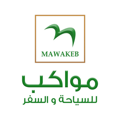 مواكب للسياحة والسفر