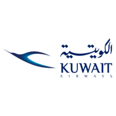 الخطوط الجوية الكويتية للشحن