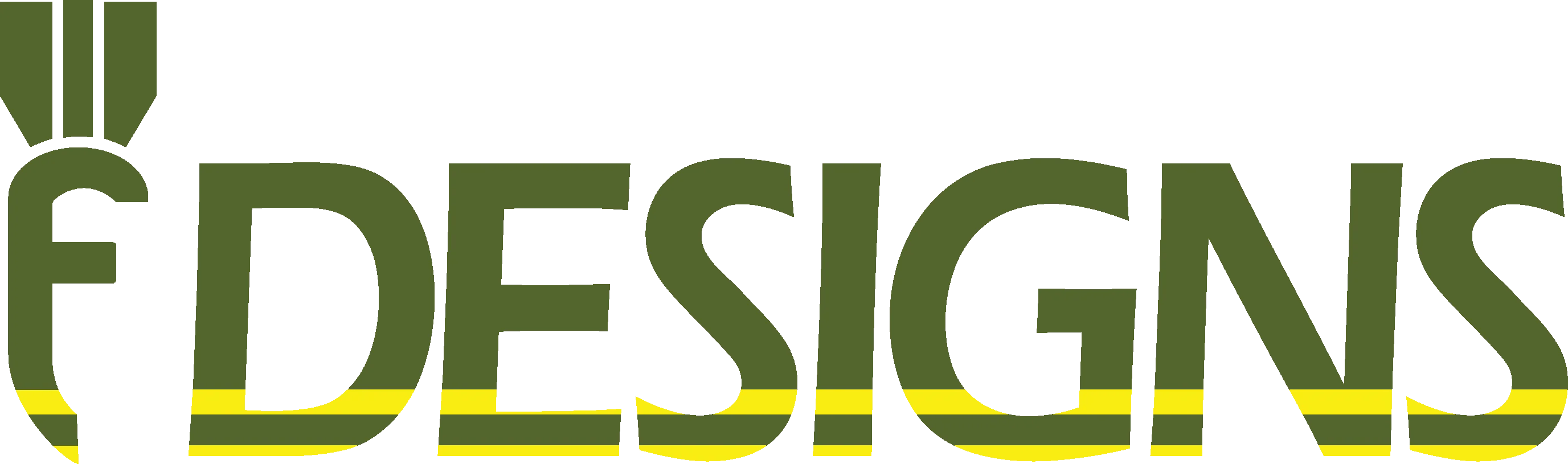 F Bomb Designs Llc - Gradient Texture Collection - Ultra HD Quality