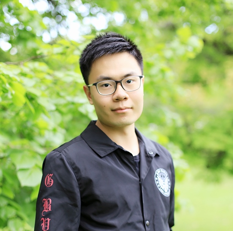 Yi Boyang Github - Desktop Geometric Patterns for Desktop