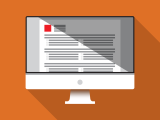 Pe Structural Exam Transitions To Computer Based Testing Florida